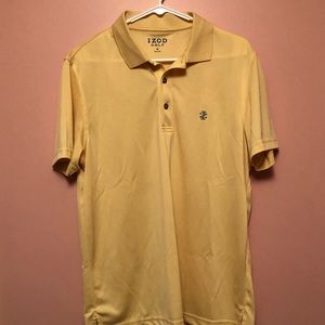 IZOD Golf Polo